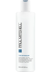 Paul Mitchell Original The Detangler® Super Rich Conditioner 500ml