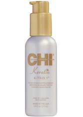 CHI Haarpflege Keratin K-Trix 5 115 ml
