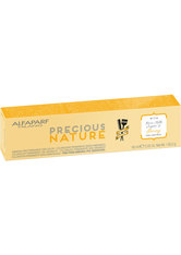 Alfaparf Milano Precious Nature - 9.13 - Goldblond Asch 60 ml Haarfarbe
