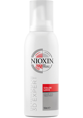 Nioxin Produkte 3D Expert Color Lock Haarpflege 150.0 ml