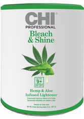 CHI Bleach & Shine Lightener 907 g