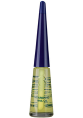 Herome Cosmetics Handpflege Pflegendes Nagelöl (Nourishing Nail Oil) Nagelöl 10.0 ml