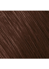 Goldwell Colorance 5K Mahagoni Kupfer Haarfarbe 120 ml