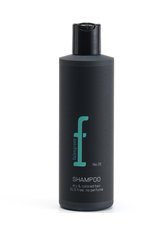 Falengreen No.01 Shampoo 250 ml