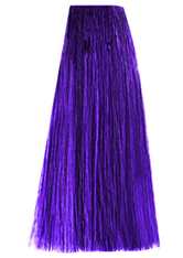 3DeLuxe Professional Hair Color Cream Corrector Violett 100 ml