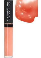 Stagecolor Lip Gloss Lipgloss  5 ml 0000251 - Light Coral