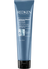 Redken - Extreme Bleach - Recovery Cica-cream Leave-in - -extreme Bleach Cica-cream Leavein 150ml