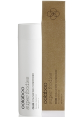 oolaboo SUPER FOODIES CS|02: colour stay conditioner 250 ml