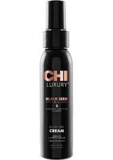 CHI Haarpflege Luxury Black Seed Oil Blow Dry Cream 177 ml