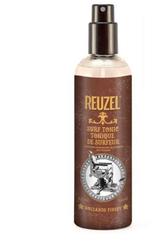Reuzel Surf Tonic Spray Haarspray 100.0 ml