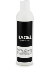HAGEL Aloe Vera Shampoo 250 ml