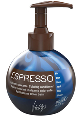 Vitality's Espresso blau 200 ml