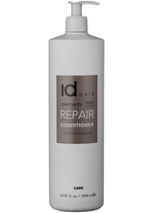 id Hair Elements Xclusive Repair Conditioner - 1.000 ml