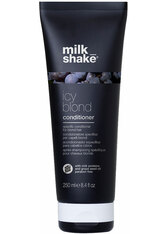 milk_shake Icy Blond Conditioner 250 ml