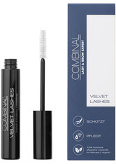 Combinal Velvet Lashes 7 ml
