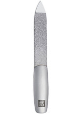 Zwilling Twinox 90 mm Nagelfeile 1 Stk No_Color