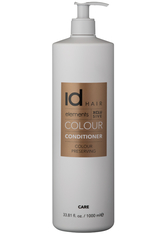 Id Hair Elements Xclusive Colour Conditioner 1000 ml