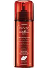 Phyto Phytolaque Soie - Haarspray für natürlichen Halt Haarspray 100.0 ml