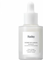 Huxley Secret of Sahara brightly ever after Gesichtsfluid  30 ml