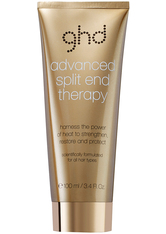 ghd Produkte Rehab Advanced Split End Therapy Hitzeschutzspray 100.0 ml