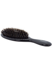 Termix Paddle Brush Extensions klein Paddlebürste