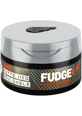 Fudge Matte Hed Mouldable 75 g