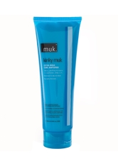 muk Haircare Haarpflege und -styling Kinky muk Extra Hold Curl Amplifier 200 ml