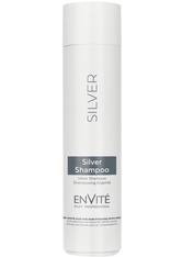 dusy professional Envité Silver Shampoo 250 ml