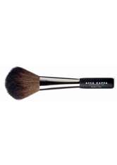 Acca Kappa Make-up Brush Black Line 183 N