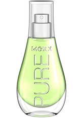 Mexx Produkte Eau de Toilette Spray Eau de Toilette 30.0 ml