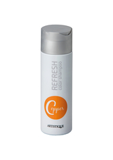 Artistique Refresh Color Shampoo Kupfer, 200 ml