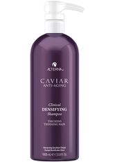 Alterna Caviar Anti-Aging Clinical Densifying Shampoo  1000 ml