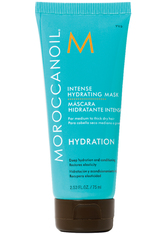 Moroccanoil Haarpflege Pflege Intense Hydrating Mask 75 ml