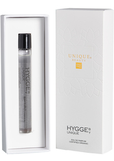 Unique Beauty Hygge by Unique Eau de Parfum Roll-on 10 ml