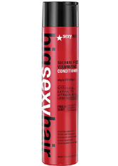 sexyhair Big Volume Conditioner Mini 50 ml