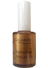 Gigarde Repair Nagel-Öl 15 ml
