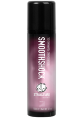 Structure Produkte SmoothShock Nourishing Foaming Oil Haarcreme 150.0 ml