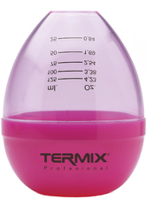 Termix Farbmixer Fuchsia Färbeschale