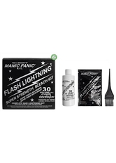 Manic Panic Flash Lightning Bleach Kit 30 Vol