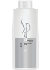 Wella Professionals SP ReVerse Regenerating Shampoo Haarshampoo 1000.0 ml