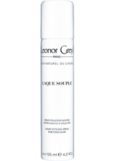 Leonor Greyl Produkte Laque Souple Haarspray 125.0 ml