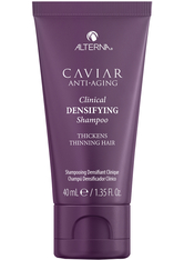 Alterna Caviar Anti-Aging Clinical Densifying Shampoo  40 ml