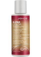 Joico K-Pak Color Therapy Conditioner 50 ml