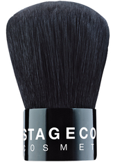 Stagecolor Cosmetics Kabuki Puderpinsel 1 Stk. Kabuki-Pinsel