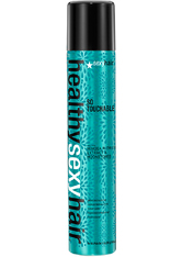 Sexyhair Healthy So Touchable 300 ml Haarspray