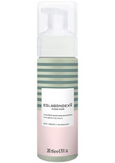 Eslabondexx Clean Care Calming Soothing Shampoo 200 ml