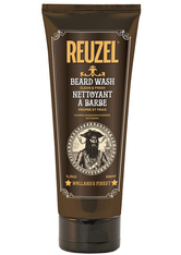 Reuzel Clean & Fresh Beard Wash Bartpflege 200.0 ml