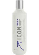 ICON Haarpflege Hydration Drench Moisturizing Shampoo 250 ml