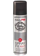 BaByliss PRO Forfex FX 4 in 1 Pflegespray