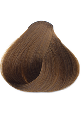 Fudge Headpaint Hair Color 7.1 60 ml Haarfarbe